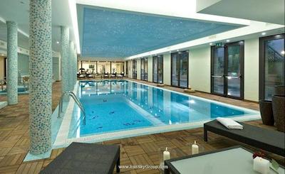 ای ‌اس کامبیاگو