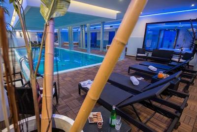 ای ‌اس کامبیاگو