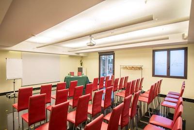 ای ‌اس کامبیاگو