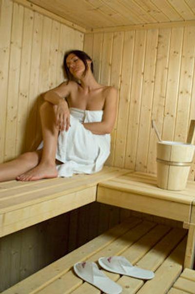 ای ‌اس کامبیاگو