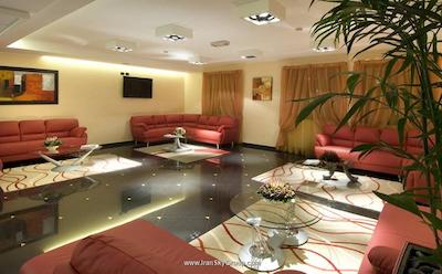 ای ‌اس کامبیاگو