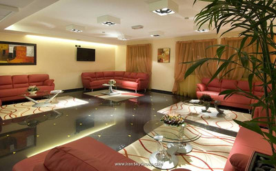 ای اس کامبیاگو