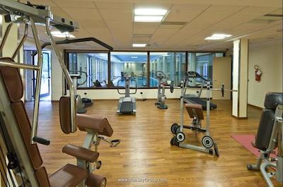 ای ‌اس کامبیاگو