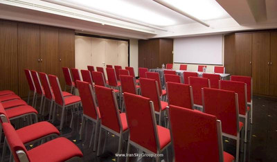 ای اس کامبیاگو