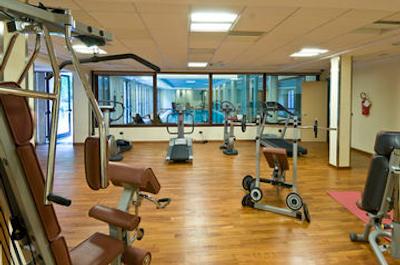 ای ‌اس کامبیاگو