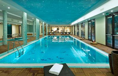 ای ‌اس کامبیاگو