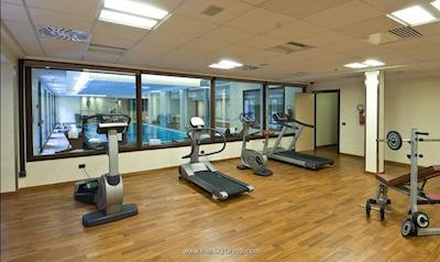 ای ‌اس کامبیاگو