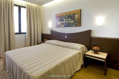 ای ‌اس کامبیاگو