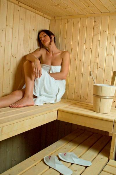 ای ‌اس کامبیاگو