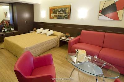 ای ‌اس کامبیاگو