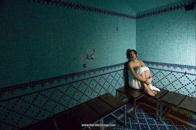 ای ‌اس کامبیاگو