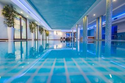 ای ‌اس کامبیاگو