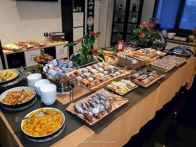 ای ‌اس کامبیاگو