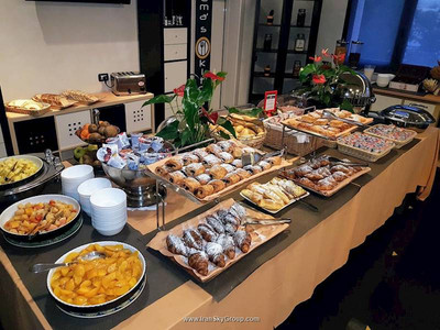 ای اس کامبیاگو