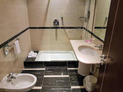 ای ‌اس کامبیاگو