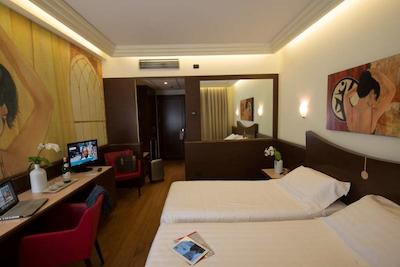 ای ‌اس کامبیاگو