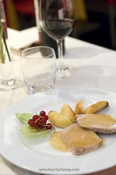 ای ‌اس کامبیاگو