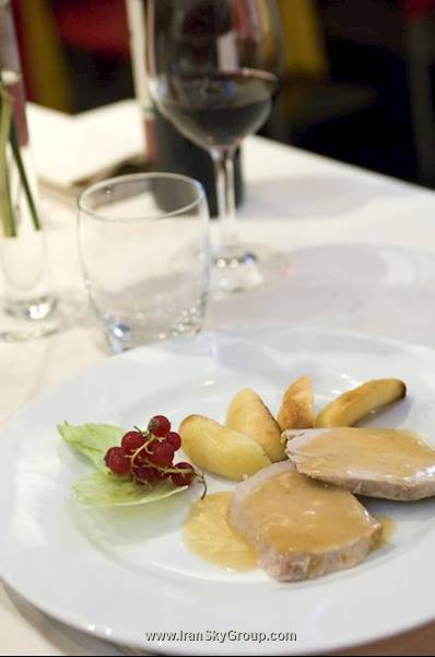 ای اس کامبیاگو