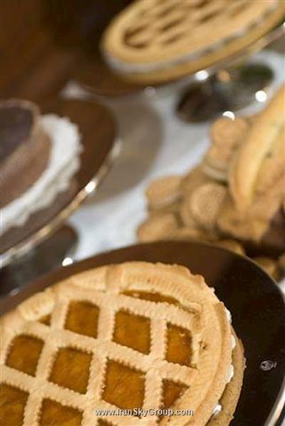 ای ‌اس کامبیاگو