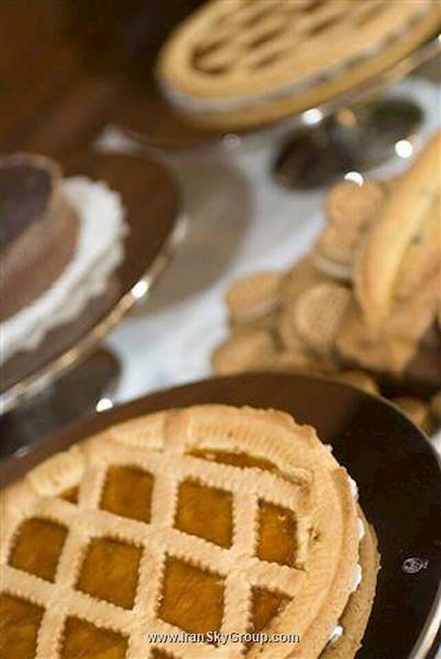 ای ‌اس کامبیاگو