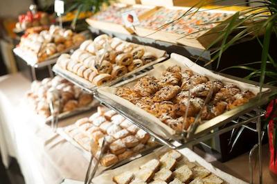 ای ‌اس کامبیاگو