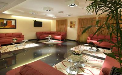 ای ‌اس کامبیاگو