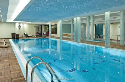 ای ‌اس کامبیاگو