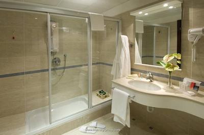 ای ‌اس کامبیاگو