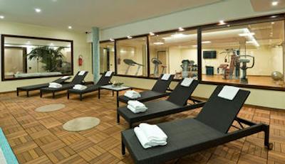 ای ‌اس کامبیاگو