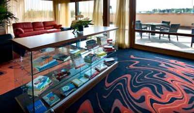 ای ‌اس کامبیاگو