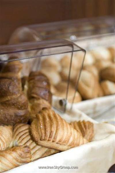 ای ‌اس کامبیاگو