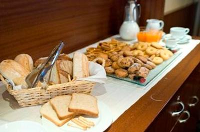 ای ‌اس کامبیاگو