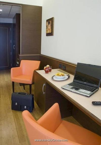 ای ‌اس کامبیاگو