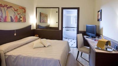 ای ‌اس کامبیاگو