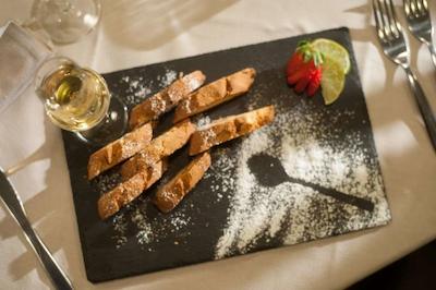 ای ‌اس کامبیاگو