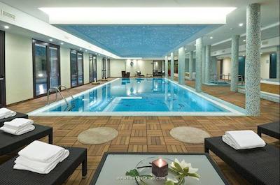 ای ‌اس کامبیاگو