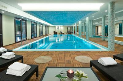 ای ‌اس کامبیاگو