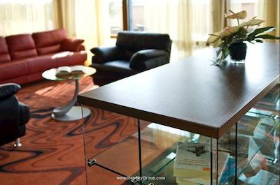 ای ‌اس کامبیاگو