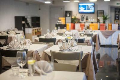 ای ‌اس کامبیاگو