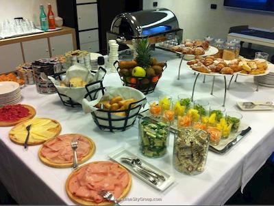 ای ‌اس کامبیاگو