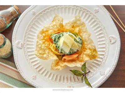 کوردن هتل پاشاپورت