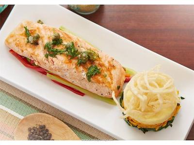 کوردن هتل پاشاپورت