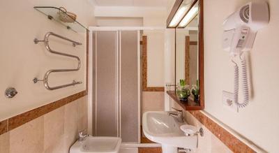 ویلا گرزیولی