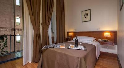 ویلا گرزیولی