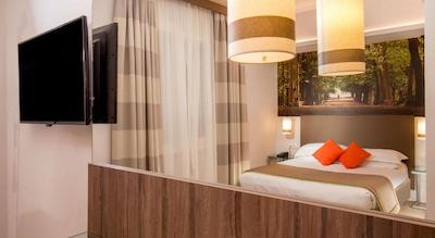 ویلا گرزیولی