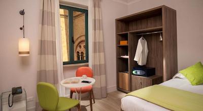 ویلا گرزیولی