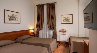 ویلا گرزیولی