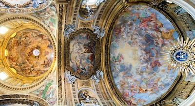 هتل سول رما