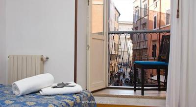 هتل سول رما