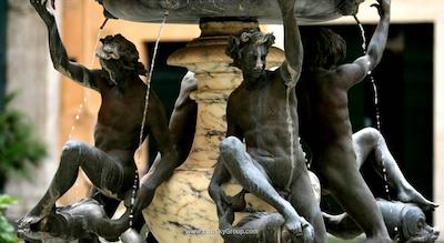 هتل سول رما